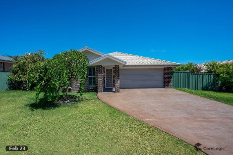 14 Florence Cl, Mudgee, NSW 2850