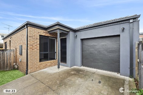 32a Bailey St, Belmont, VIC 3216