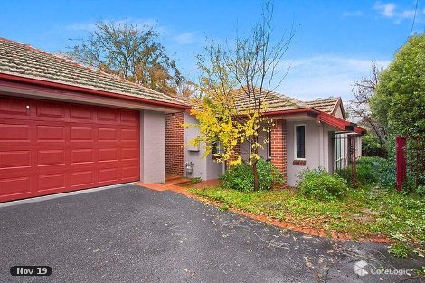 2/73 Paterson St, Ainslie, ACT 2602