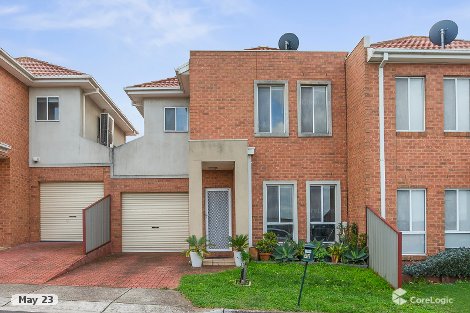 43 Balerno Cir, Gowanbrae, VIC 3043