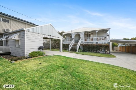 83 Englefield Rd, Oxley, QLD 4075