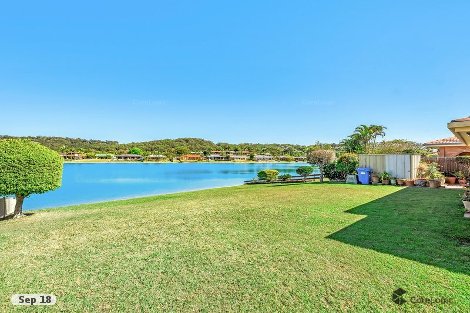 69 Cyclades Cres, Currumbin Waters, QLD 4223