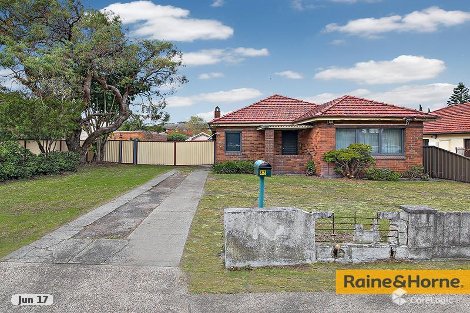 82 Denison St, Hillsdale, NSW 2036