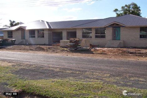 3 Macgregor St, Laidley, QLD 4341