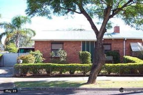 29 Tyne Ave, Kilburn, SA 5084