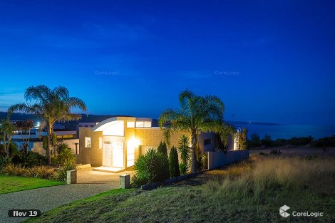 15 The Point, Tura Beach, NSW 2548