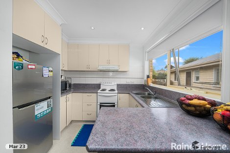 2/14 Schouten St, Warrane, TAS 7018