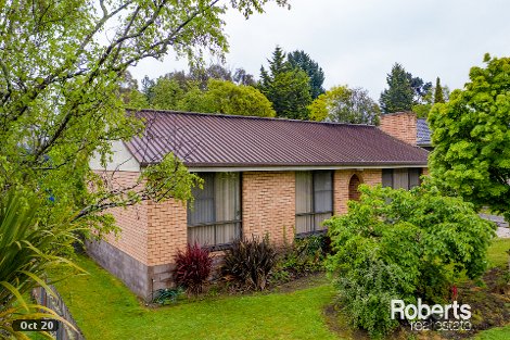 46 Marriott St, Westbury, TAS 7303