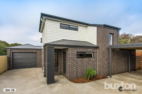 2/25 Vistula Ave, Bell Park, VIC 3215