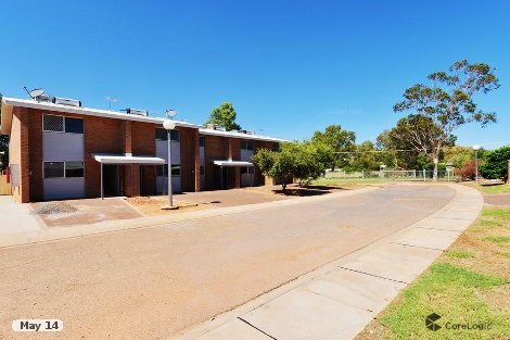 7/19 Elliott St, Braitling, NT 0870