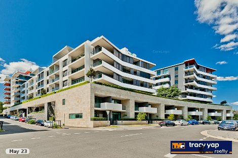 69/2 Nina Gray Ave, Rhodes, NSW 2138