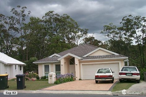 65 Halleys Cres, Bridgeman Downs, QLD 4035