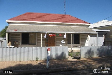 41 Young St, Solomontown, SA 5540