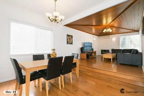 3 Tyler Pl, Bonnet Bay, NSW 2226