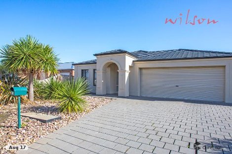 28 Bayside Ave, Aldinga Beach, SA 5173