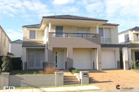 61 Midlands Tce, Stanhope Gardens, NSW 2768