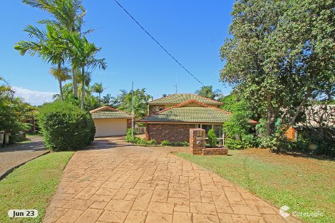 19 Clarke St, Cudgen, NSW 2487