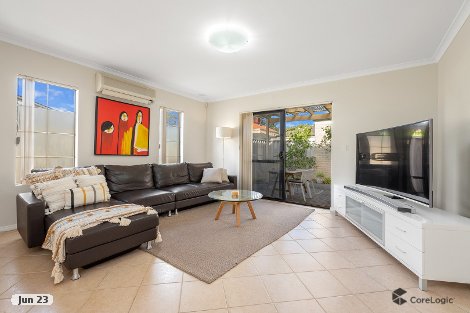 79a Pascoe St, Karrinyup, WA 6018