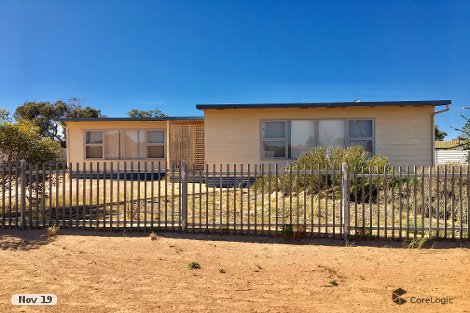 34 Kloeden St, Ceduna, SA 5690