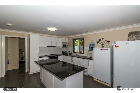 21 Callistemon St, Russell Island, QLD 4184