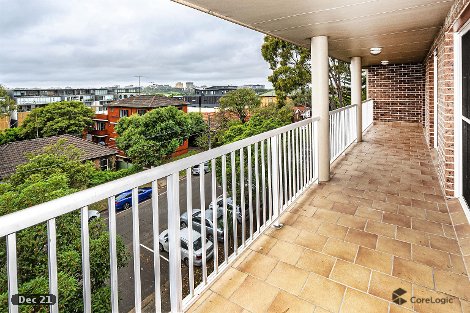 16/28-32 Boronia St, Kensington, NSW 2033