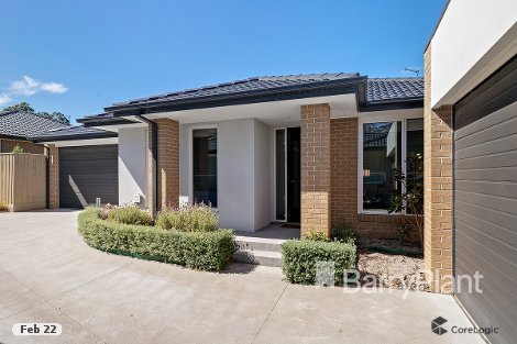 4/230 Jetty Rd, Rosebud, VIC 3939