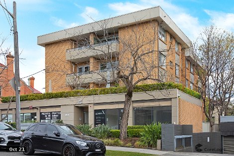 19/428 Darling St, Balmain, NSW 2041