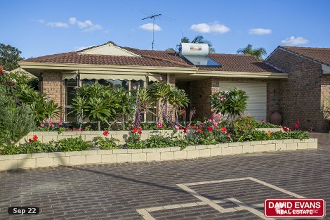 10b Alconbury Rd, Kingsley, WA 6026