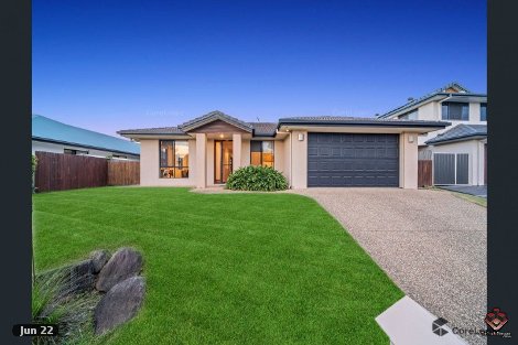 5 Hawkins Pl, Thornlands, QLD 4164