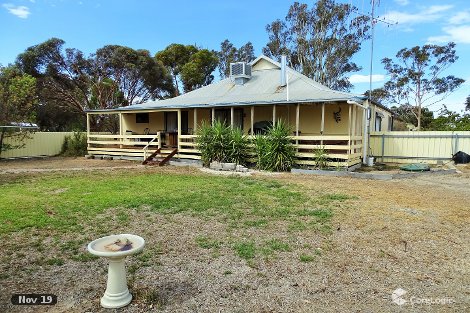 30 Browning Ave, Murrabit, VIC 3579