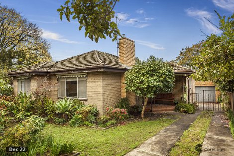 27 Mcculloch St, Nunawading, VIC 3131