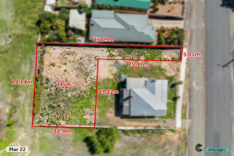 12a Brown St, California Gully, VIC 3556