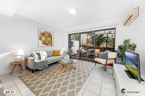 5/6-7 Rena St, South Hurstville, NSW 2221