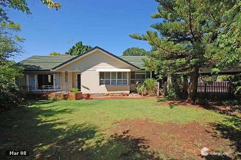 41 Oceanic Dr, Floreat, WA 6014