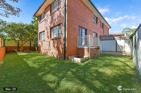 4/1445 Anzac Pde, Little Bay, NSW 2036