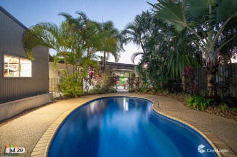 55 Pacific Dr, Blacks Beach, QLD 4740