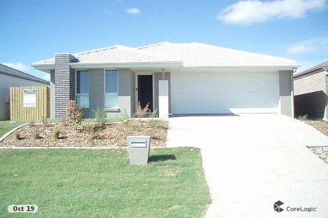 23 Mclachlan Cct, Willow Vale, QLD 4209