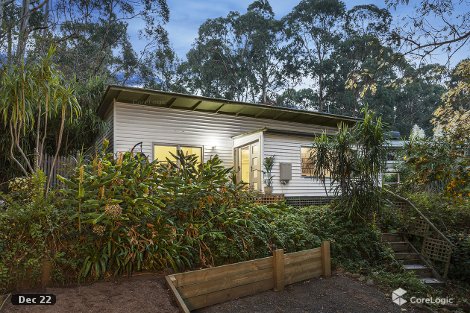 7 Durang Rd, Upwey, VIC 3158