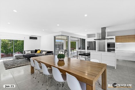 10 Beachside Bvd, Tomakin, NSW 2537