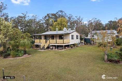 71 Tatnell St, Bauple, QLD 4650