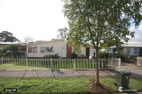 16 Colac St, Greenacres, SA 5086