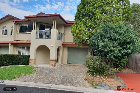 50/139 Pring St, Hendra, QLD 4011