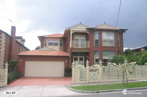 29 Gallipoli Pde, Pascoe Vale South, VIC 3044