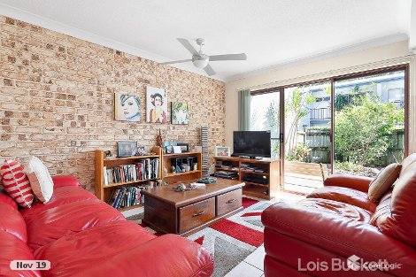 2/42-44 Armstrong St, Suffolk Park, NSW 2481