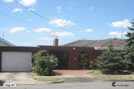 8 Saffron Ct, Burwood East, VIC 3151