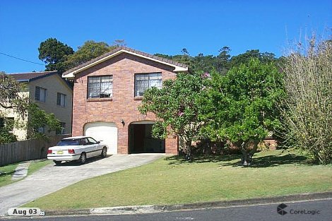 35 Bonview St, East Ballina, NSW 2478