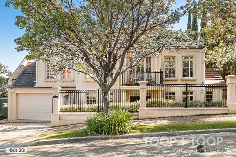 11 Dutton St, Glen Osmond, SA 5064