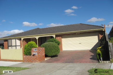 15 Cassinia Cl, Delahey, VIC 3037