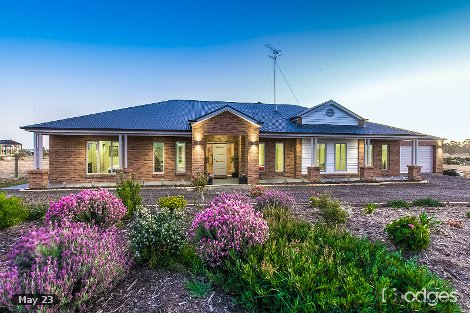 59 Cleveland Dr, Inverleigh, VIC 3321