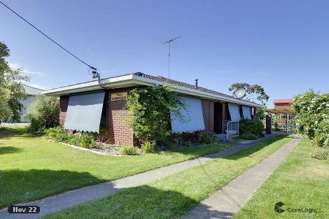 10 Cremorne Ave, Cremorne, TAS 7024